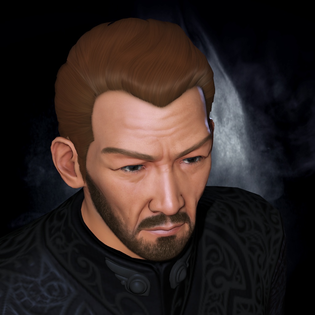 Martin Kavees