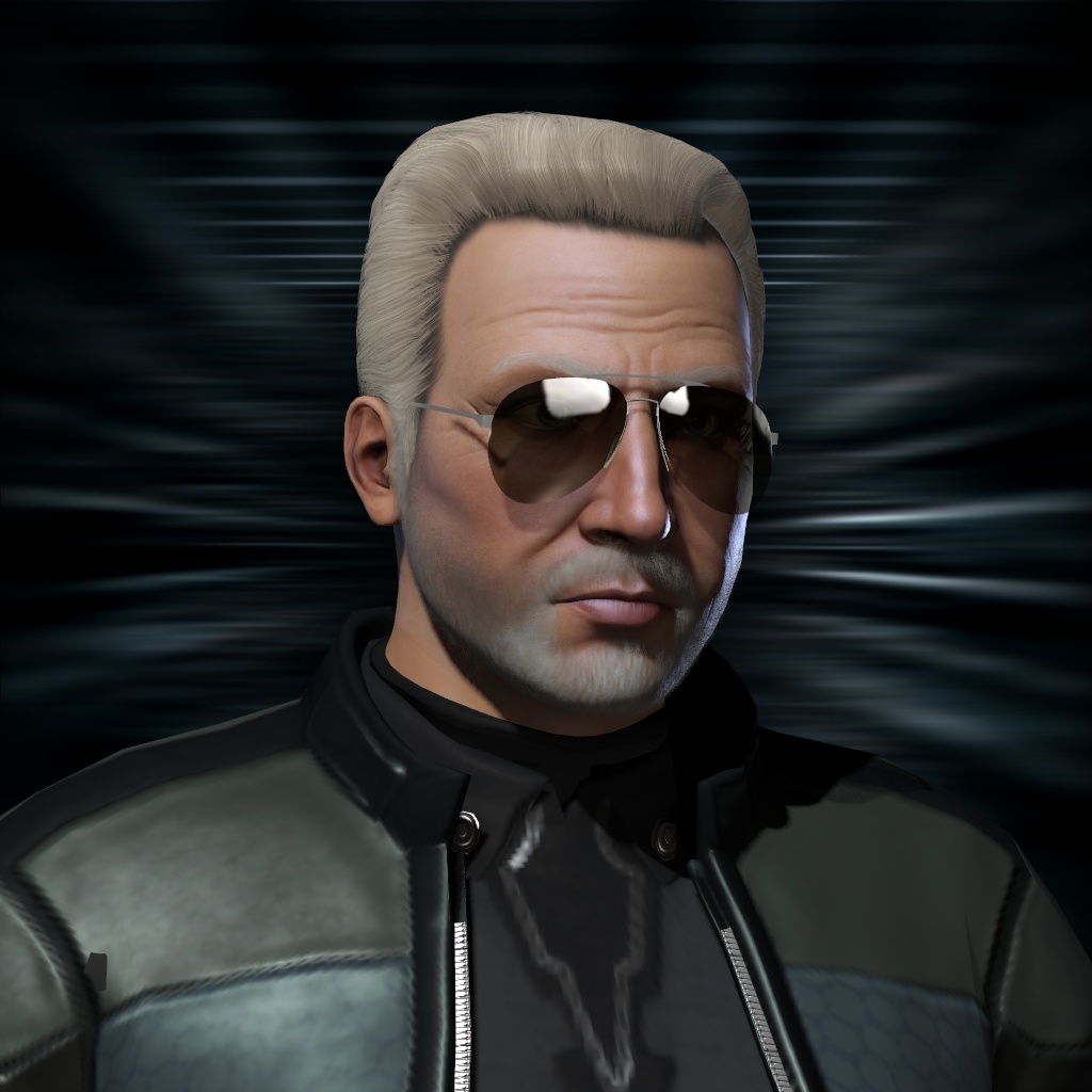 Bartholomule DuFinn