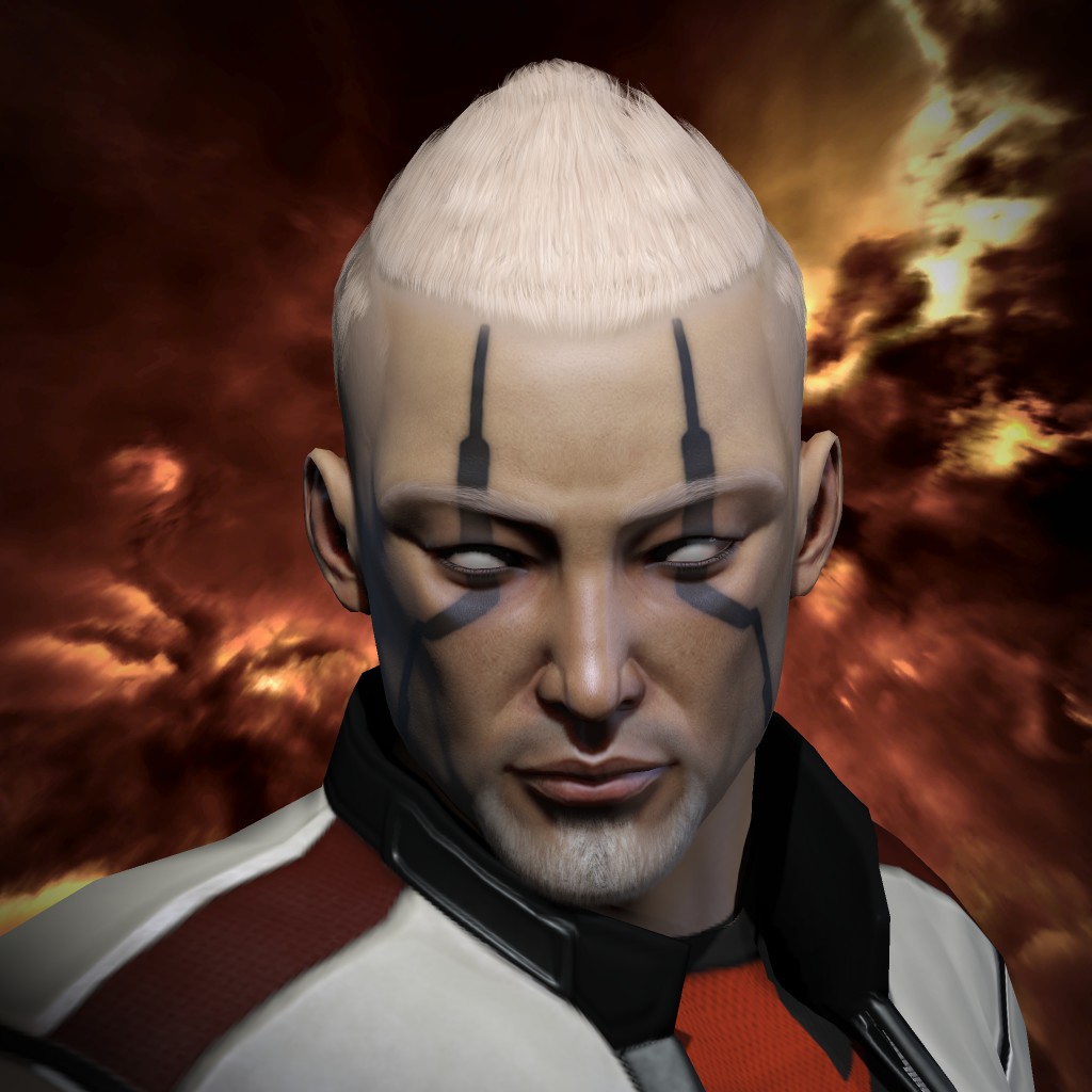 Bronlock