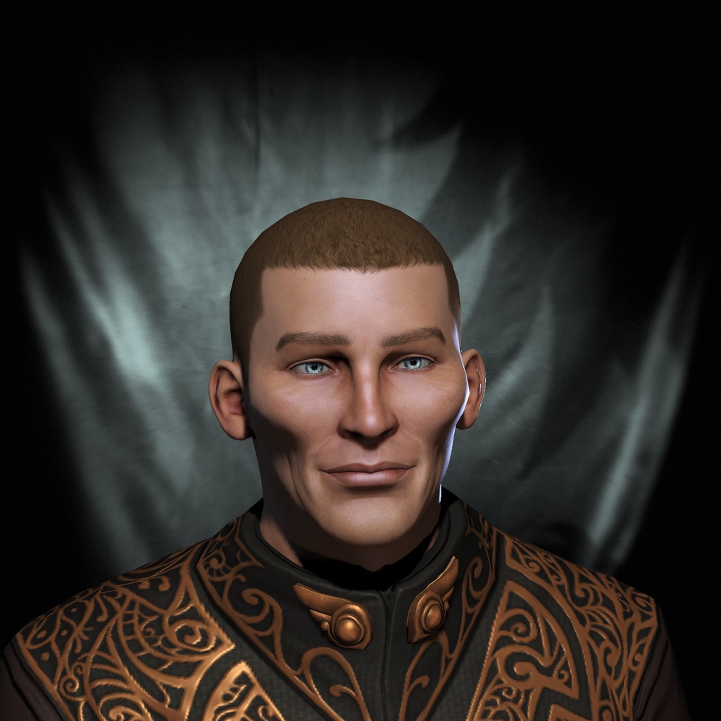 Cristor Antollare