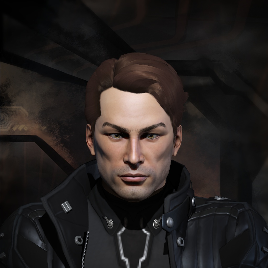 Grion Toralen