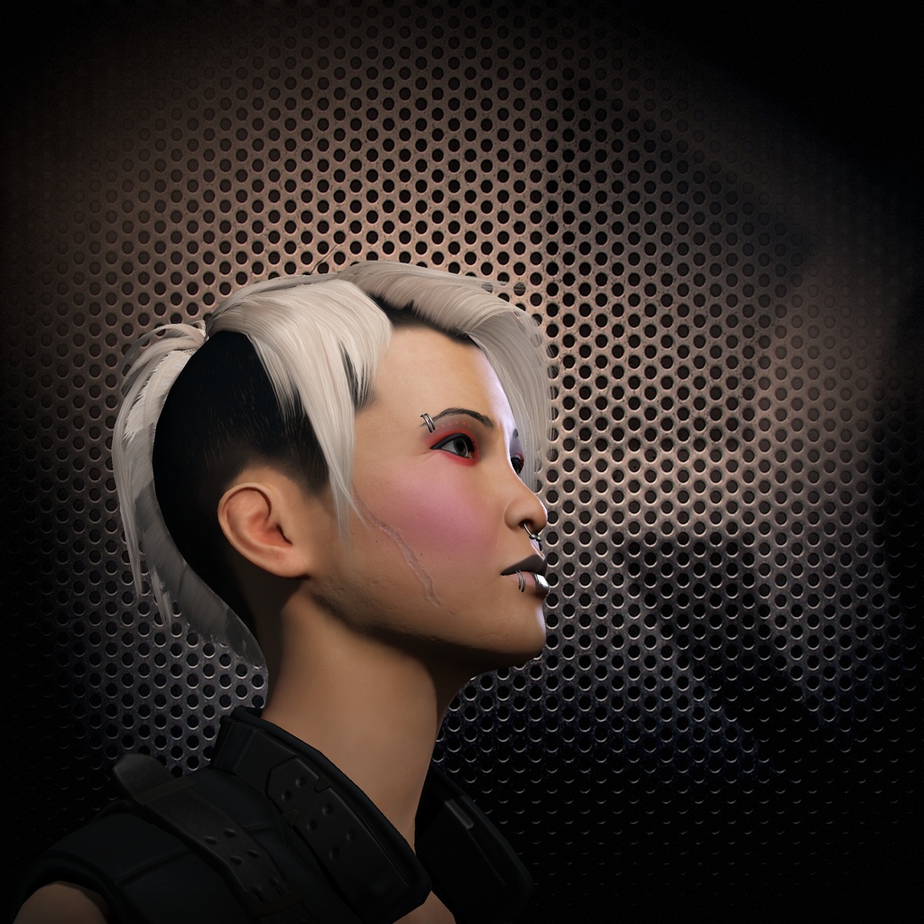 Umbra808 Nakamtadoshi