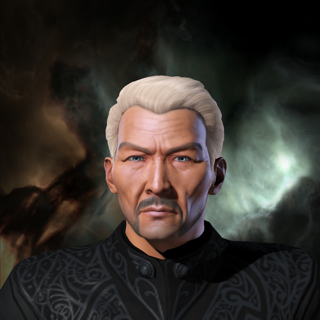 Arhonn