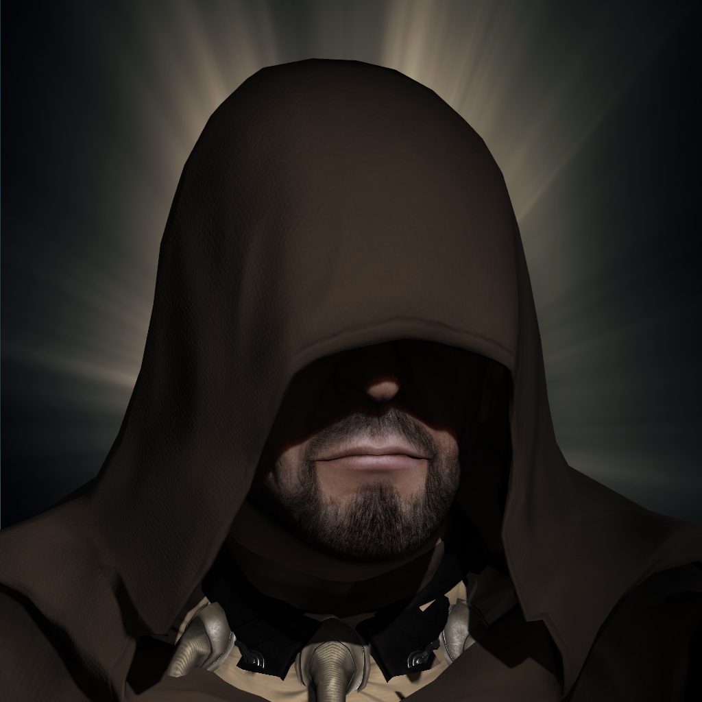 Lord Onicas