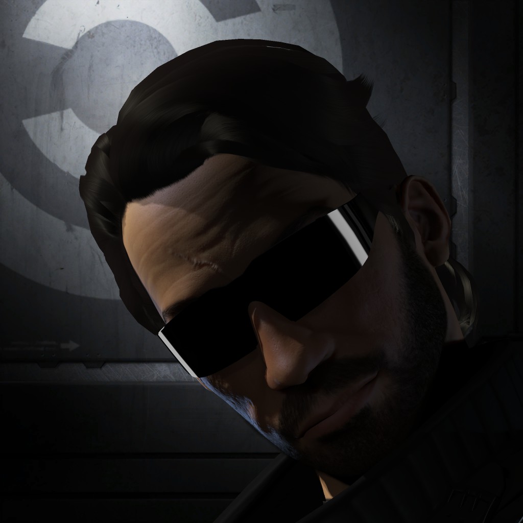 Madriller Brooks