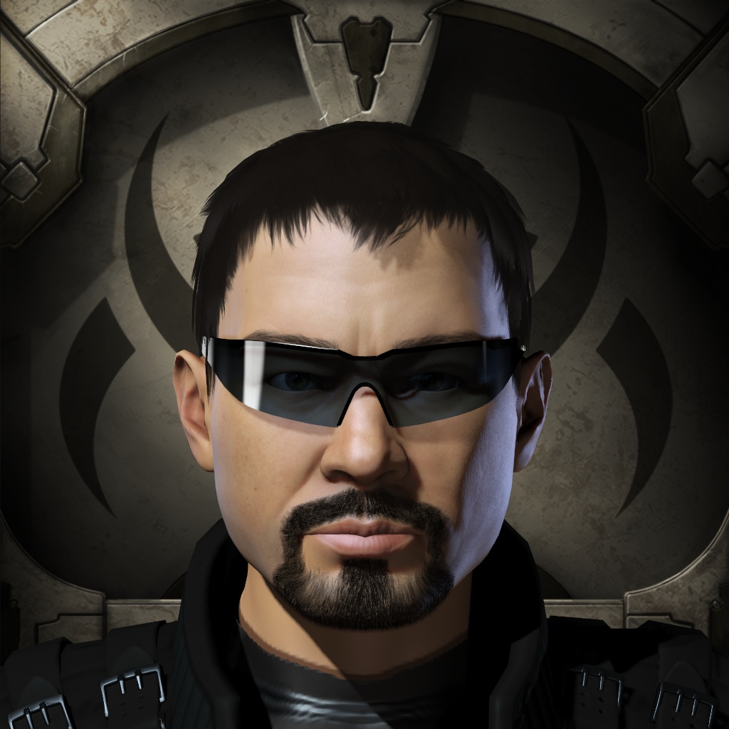 Nikalus Aeromancer