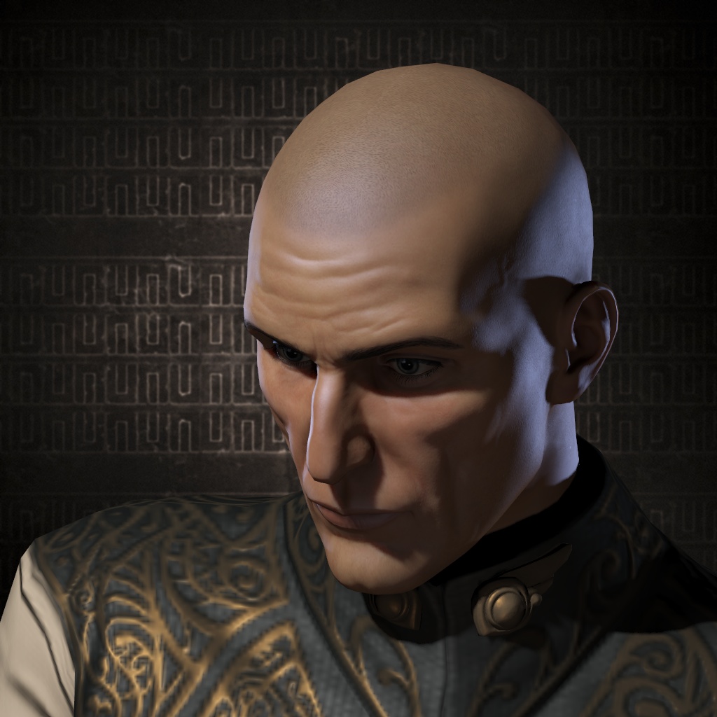 Arsur Pares