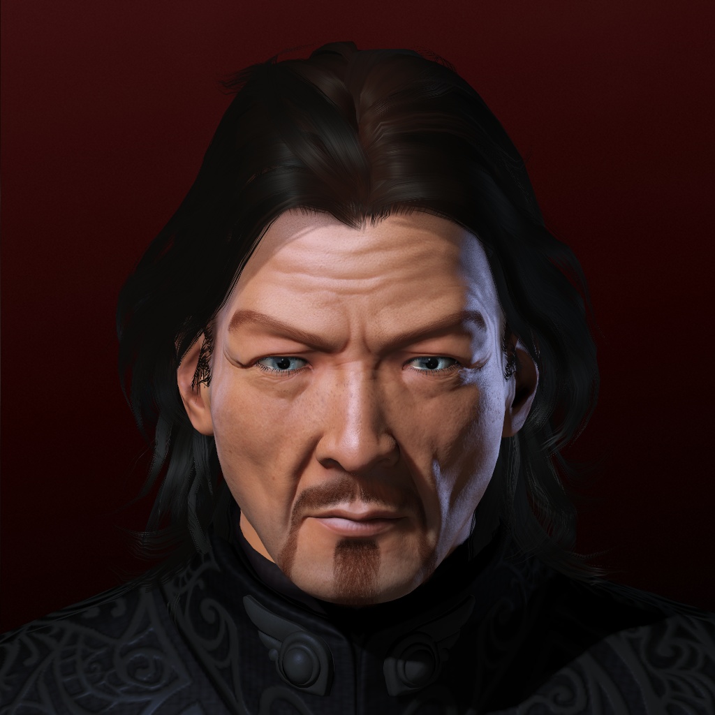 Joswa Duer