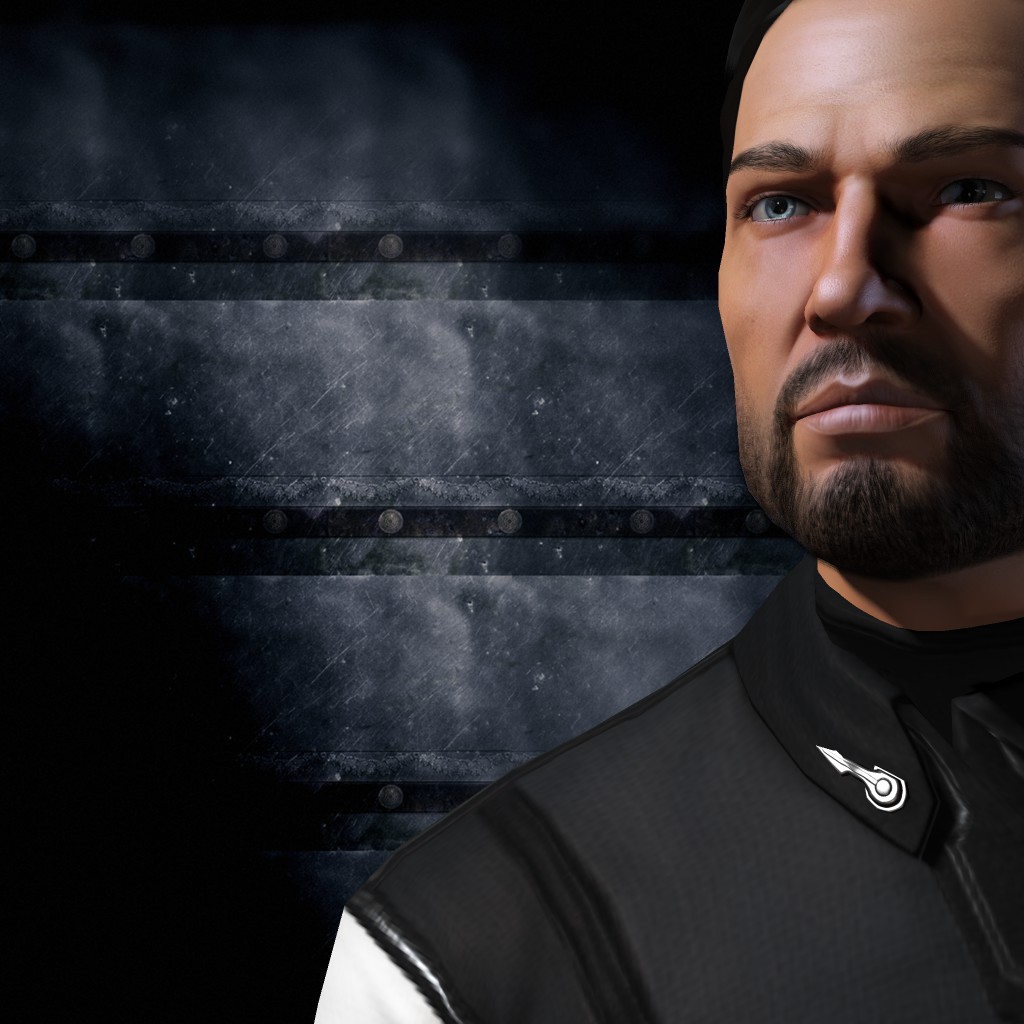 Alexandrowitsch Gontscharow