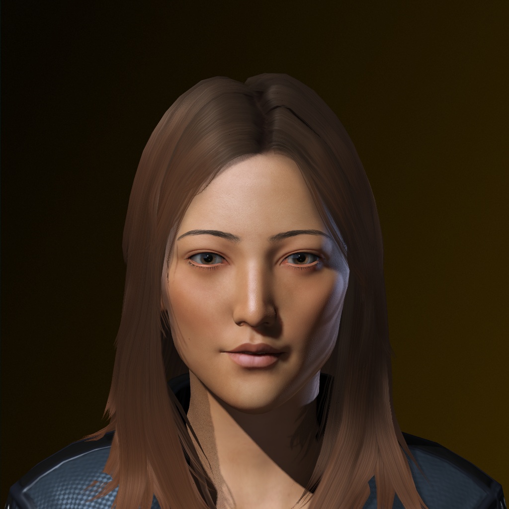 Yuna Yanumano
