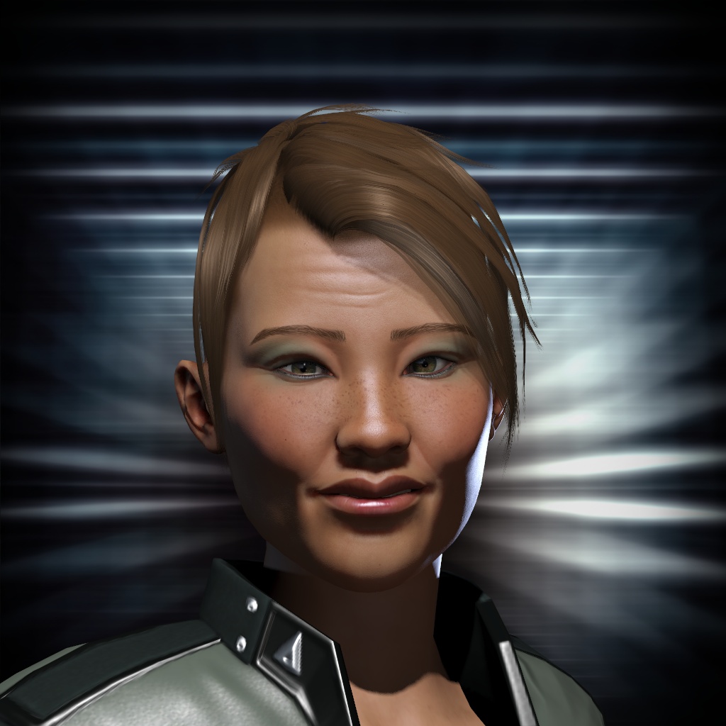 Emiko Fujimoto