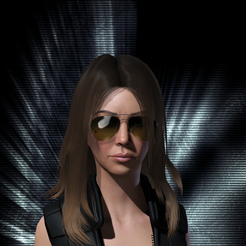 Ami Amithus