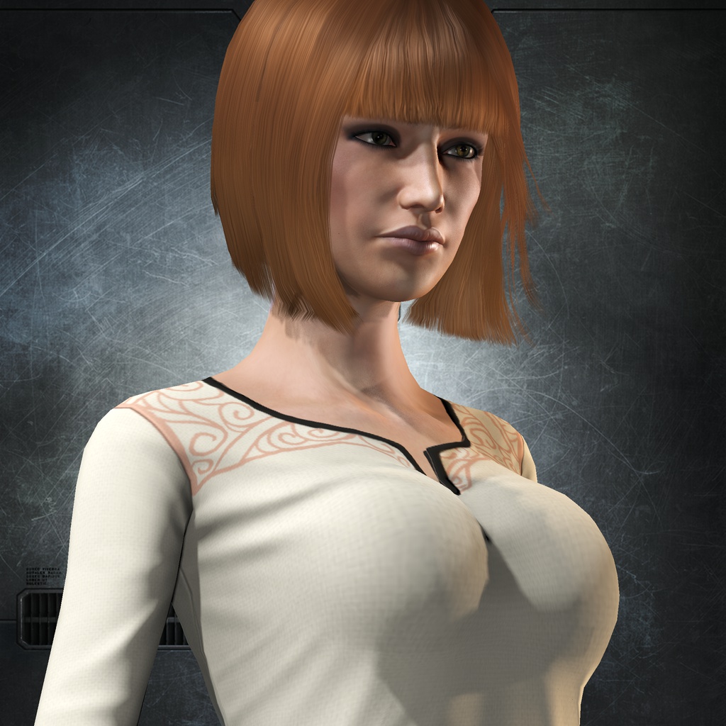 Amane MisaMisa