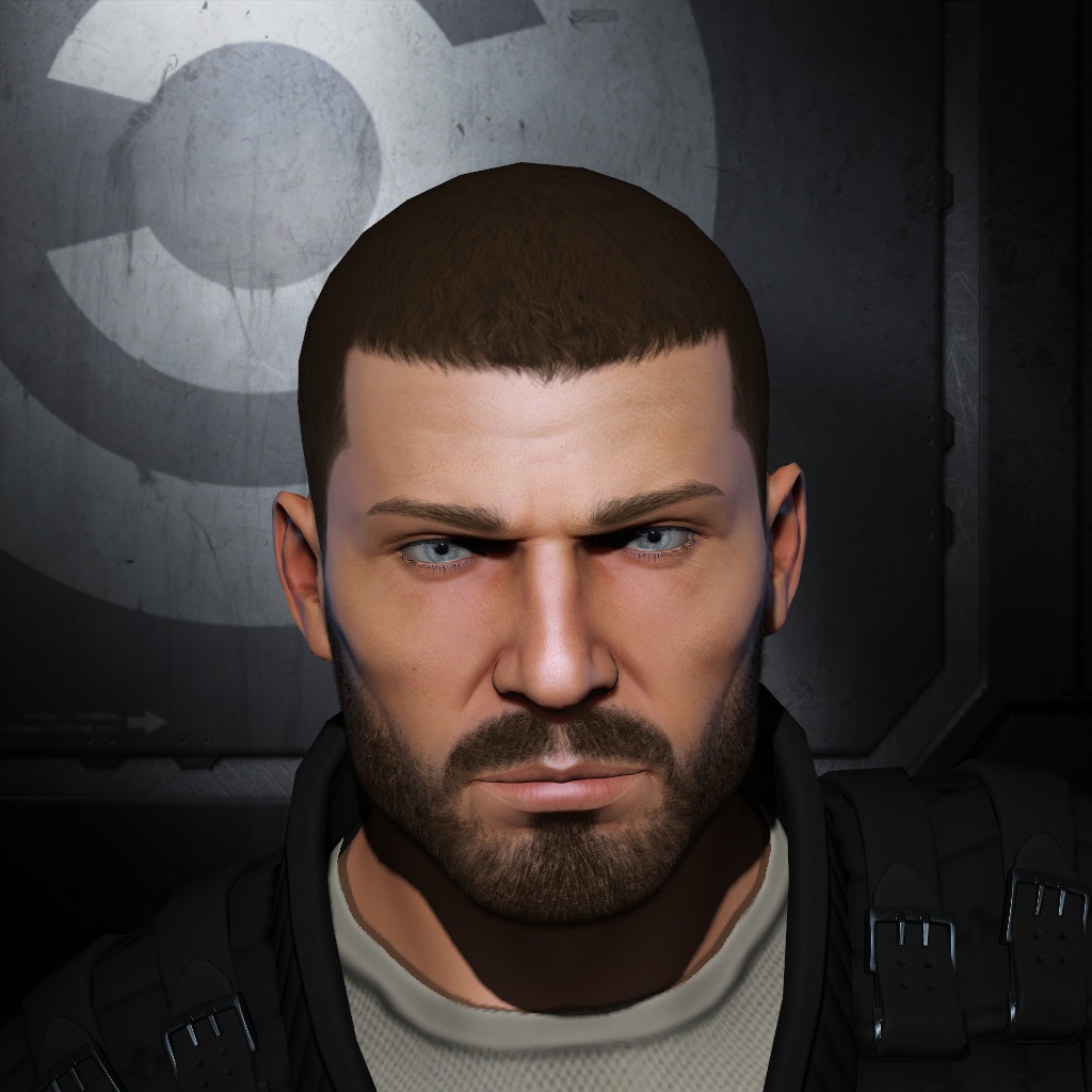 Gabriel J Lyons