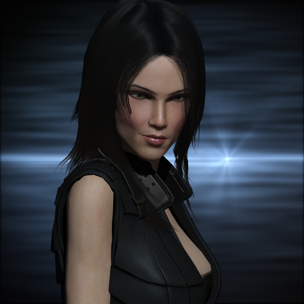 Avalice Auduin