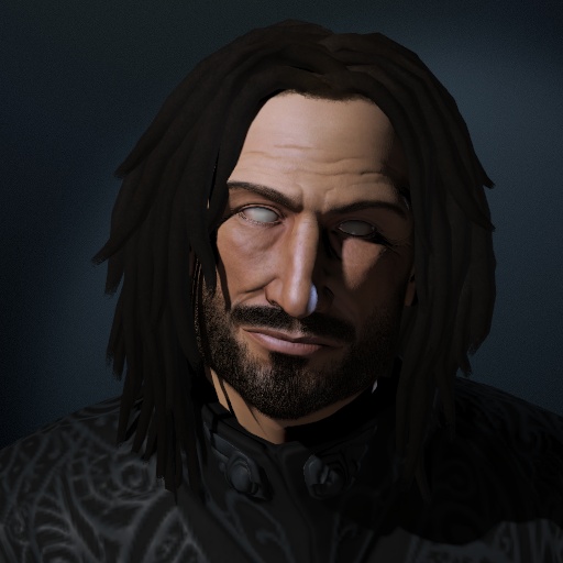 Bah'khaz
