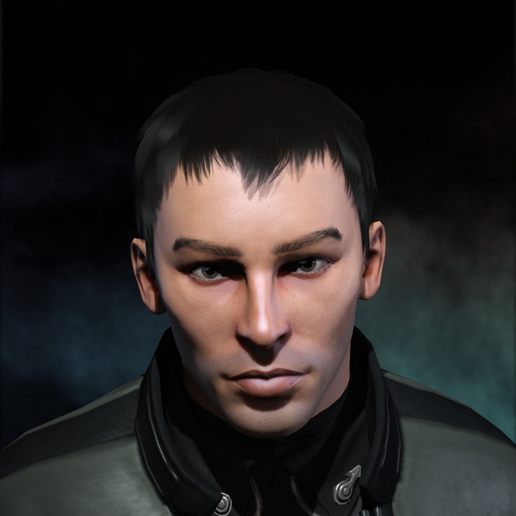John Solace