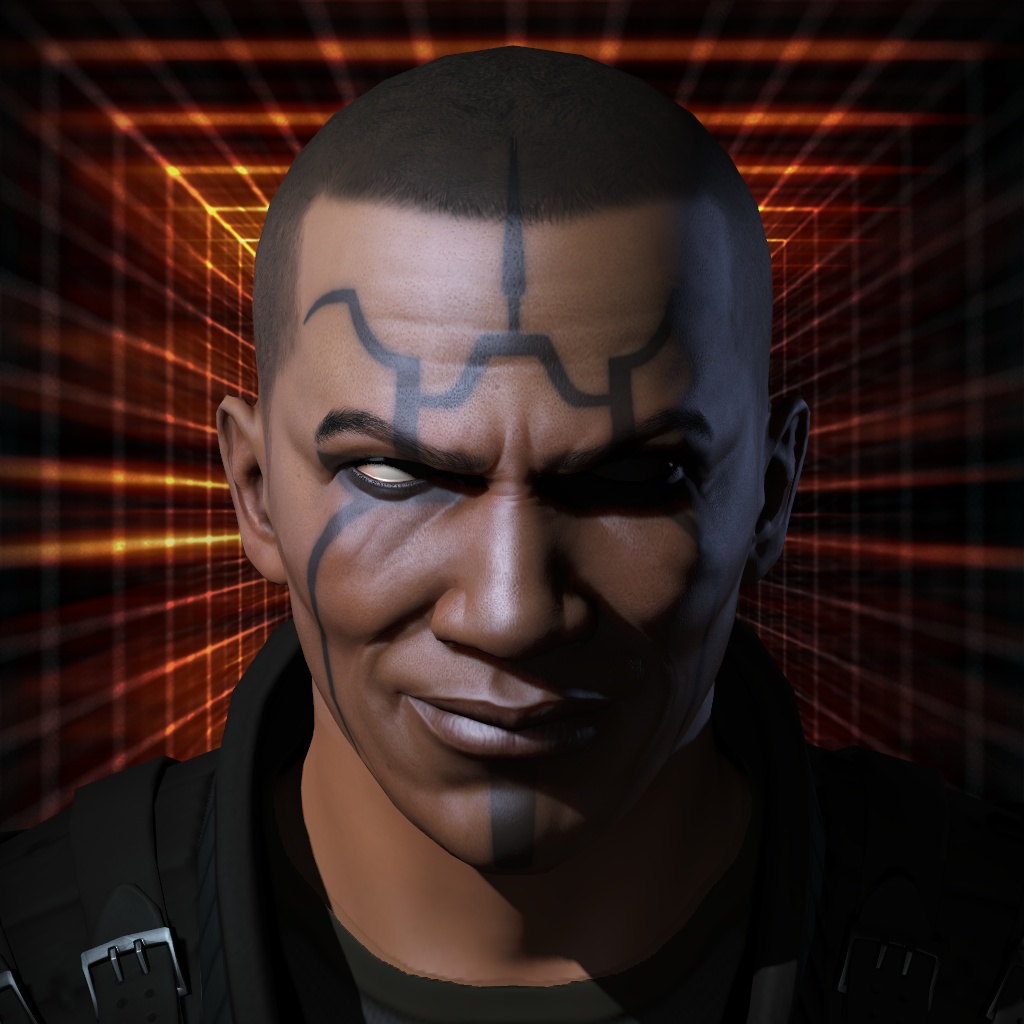Eyekcud