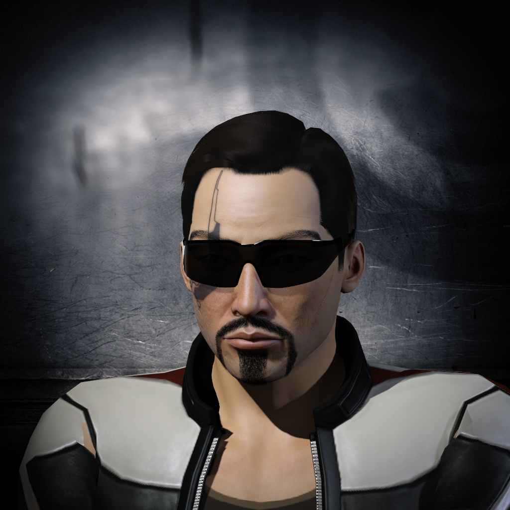 Zaraki Sabuza