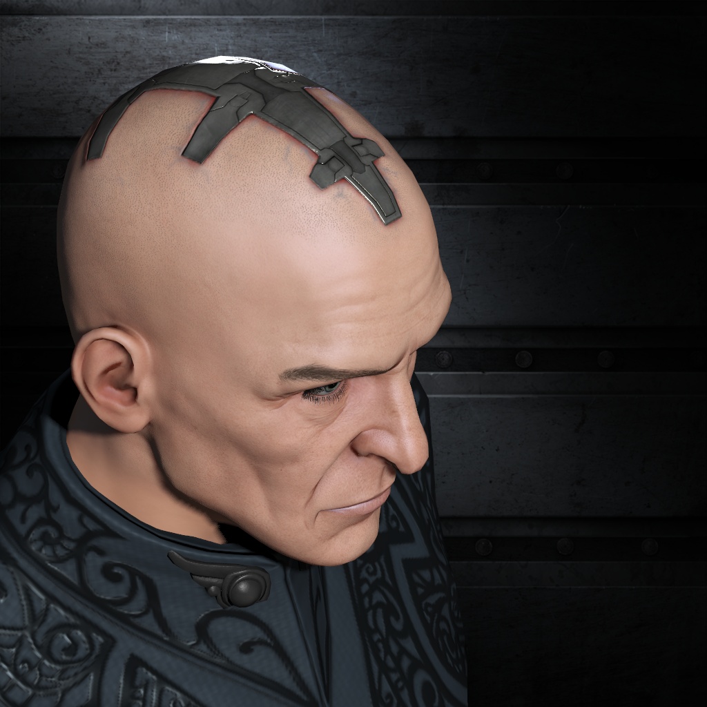Jin'Two Falk