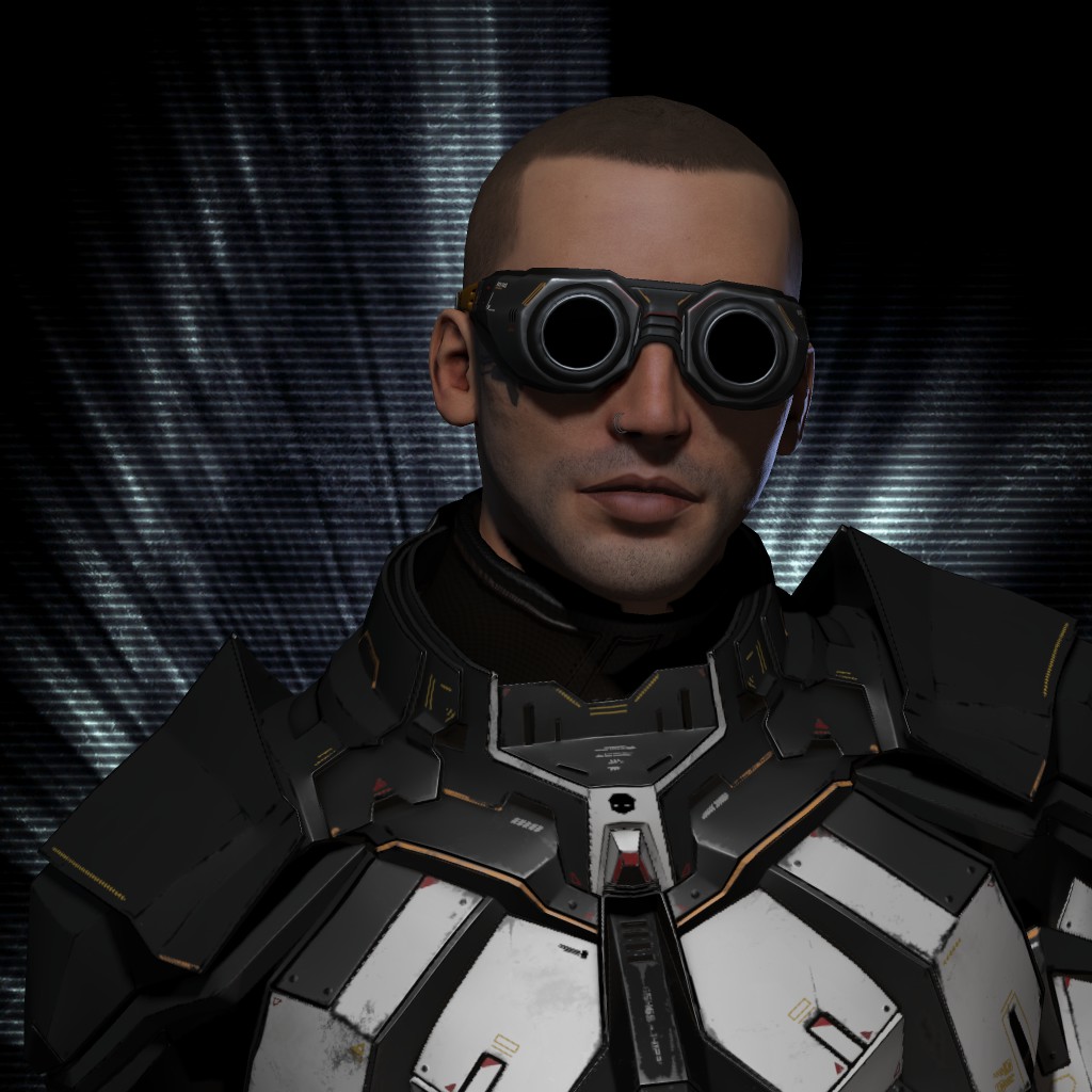 RENDER RIGHTS