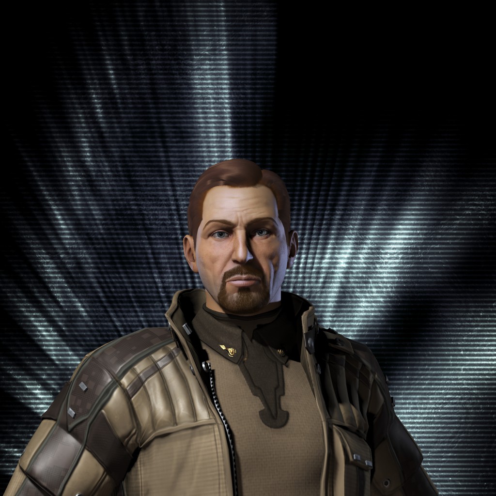 Jango Boma