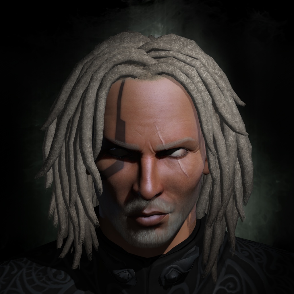 wr41th Asimov
