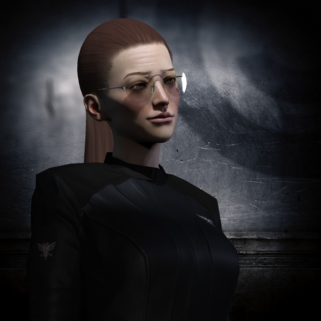 Hindi Motsu