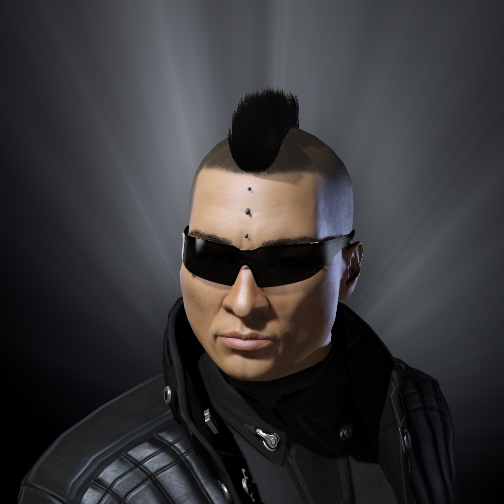 Manwe Kashada