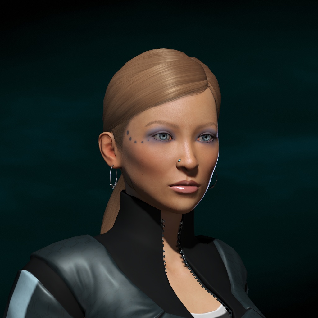 ARDAINIA