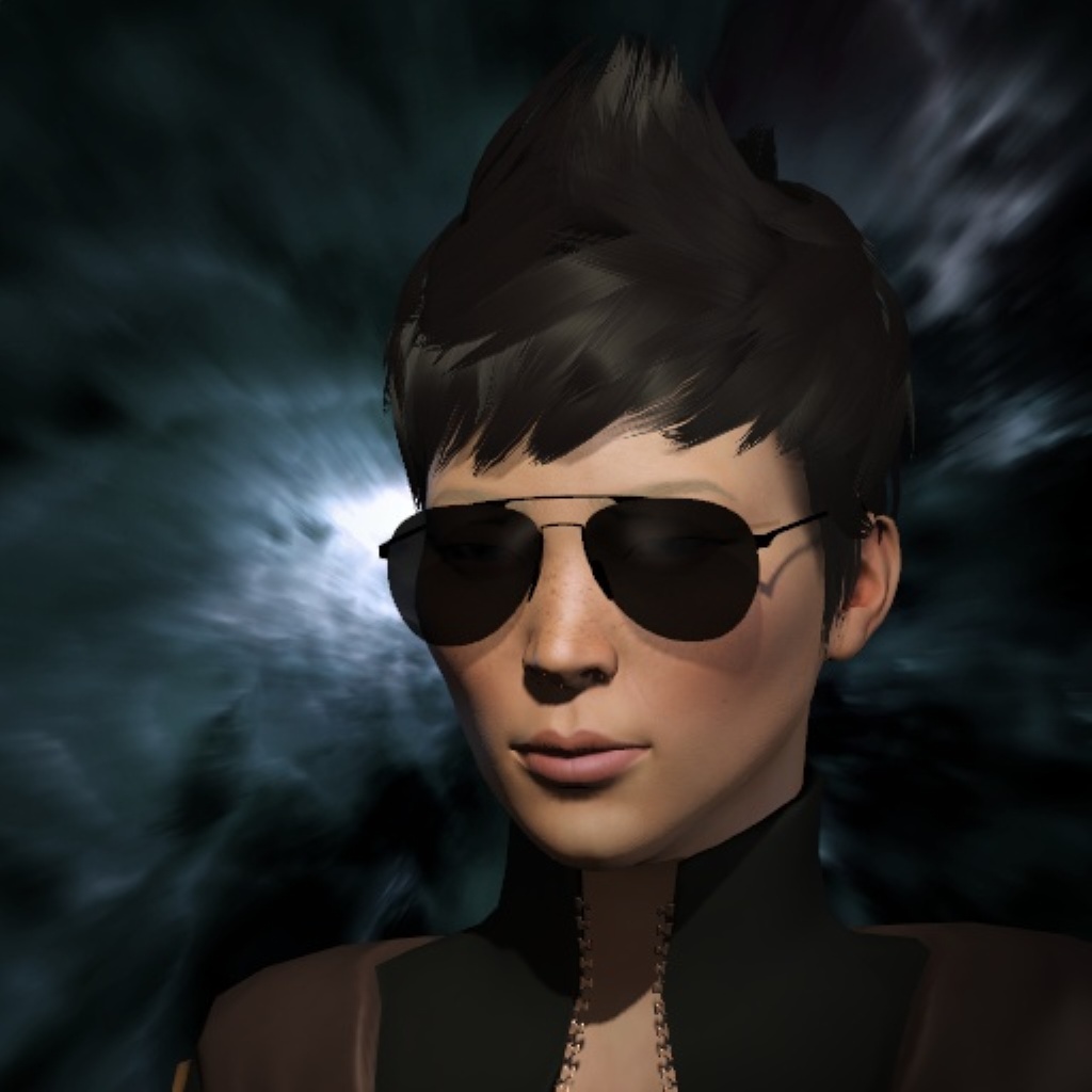 Eva Eon