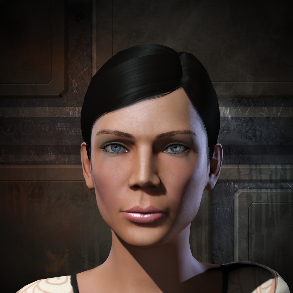 KeinerDa