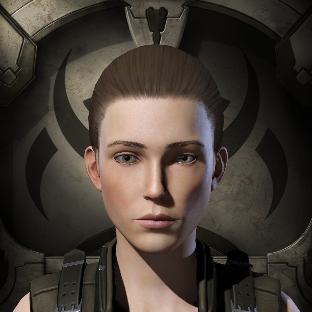 Arynn Hunara