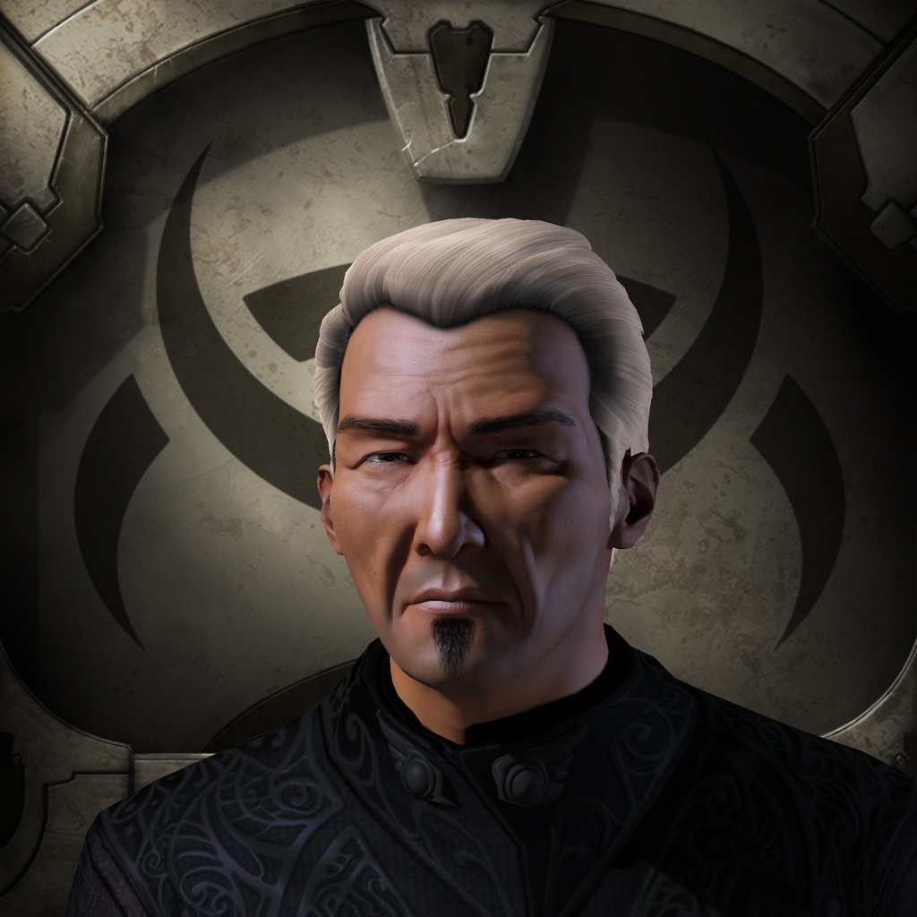 Jean-Baptiste Emanuel Zorg