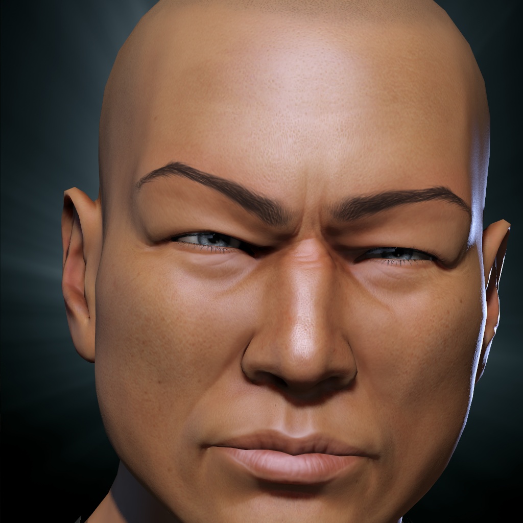 JitaAltPleaseIgnore