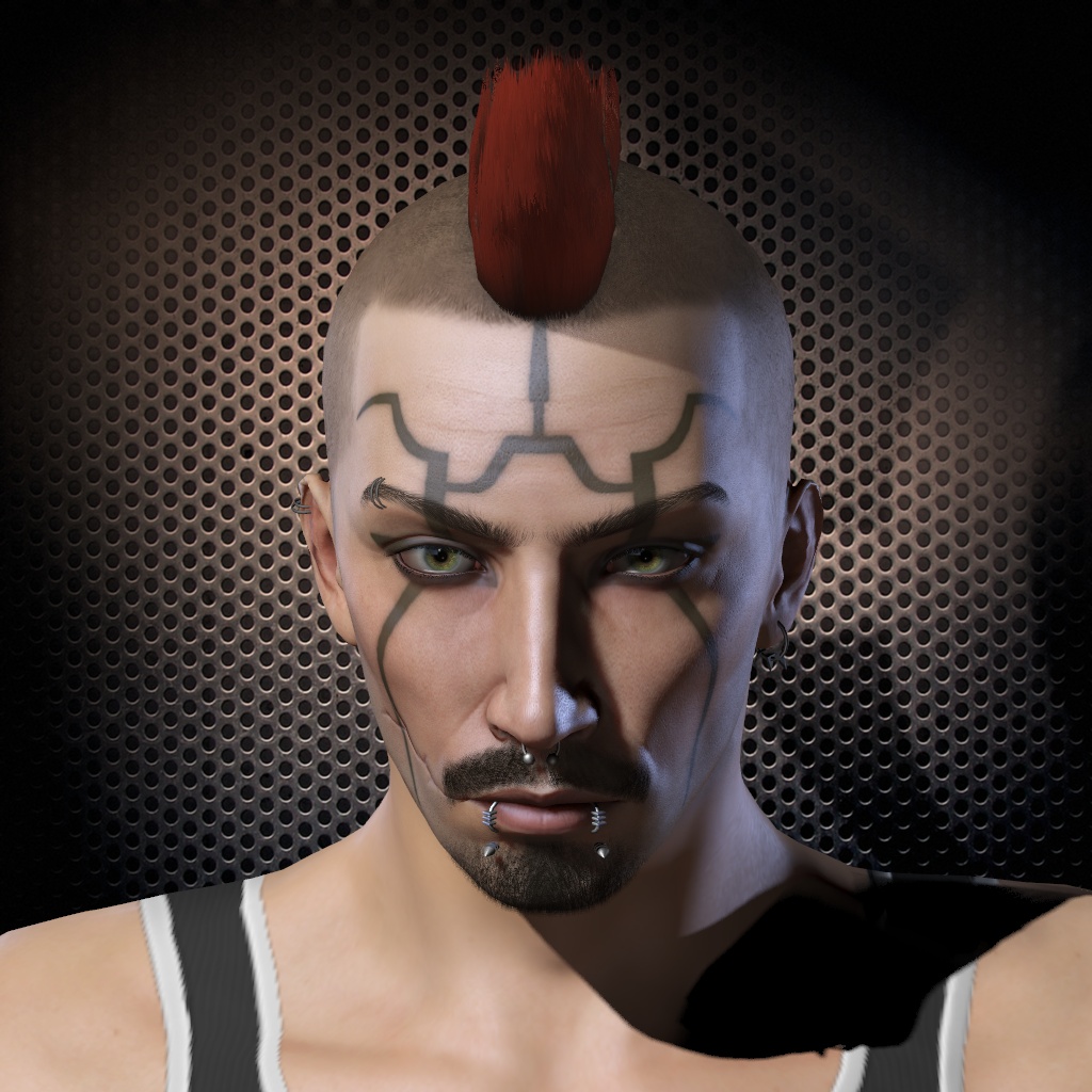 Sly Soulslayer