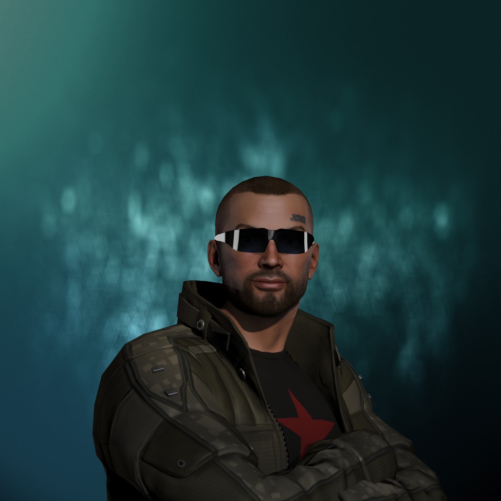 Iv Lakki