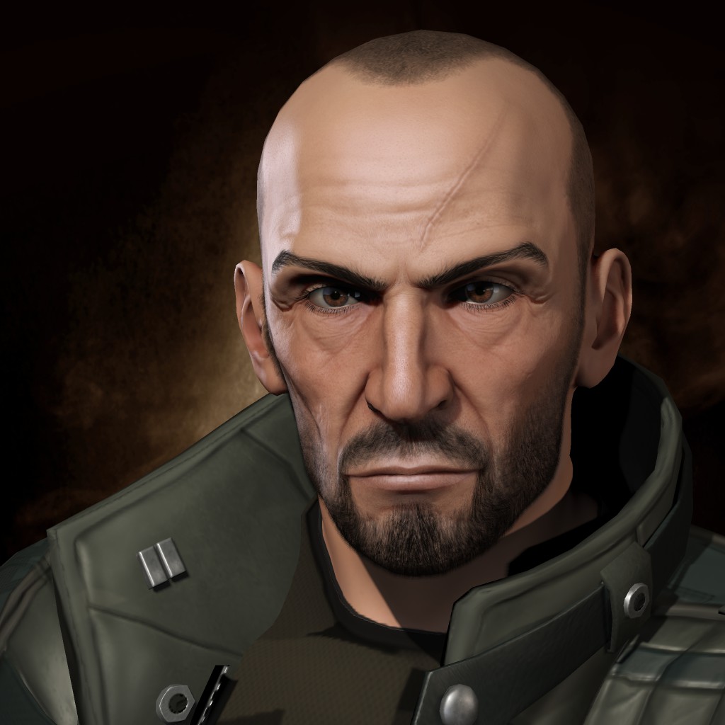 Aris Suchoklates