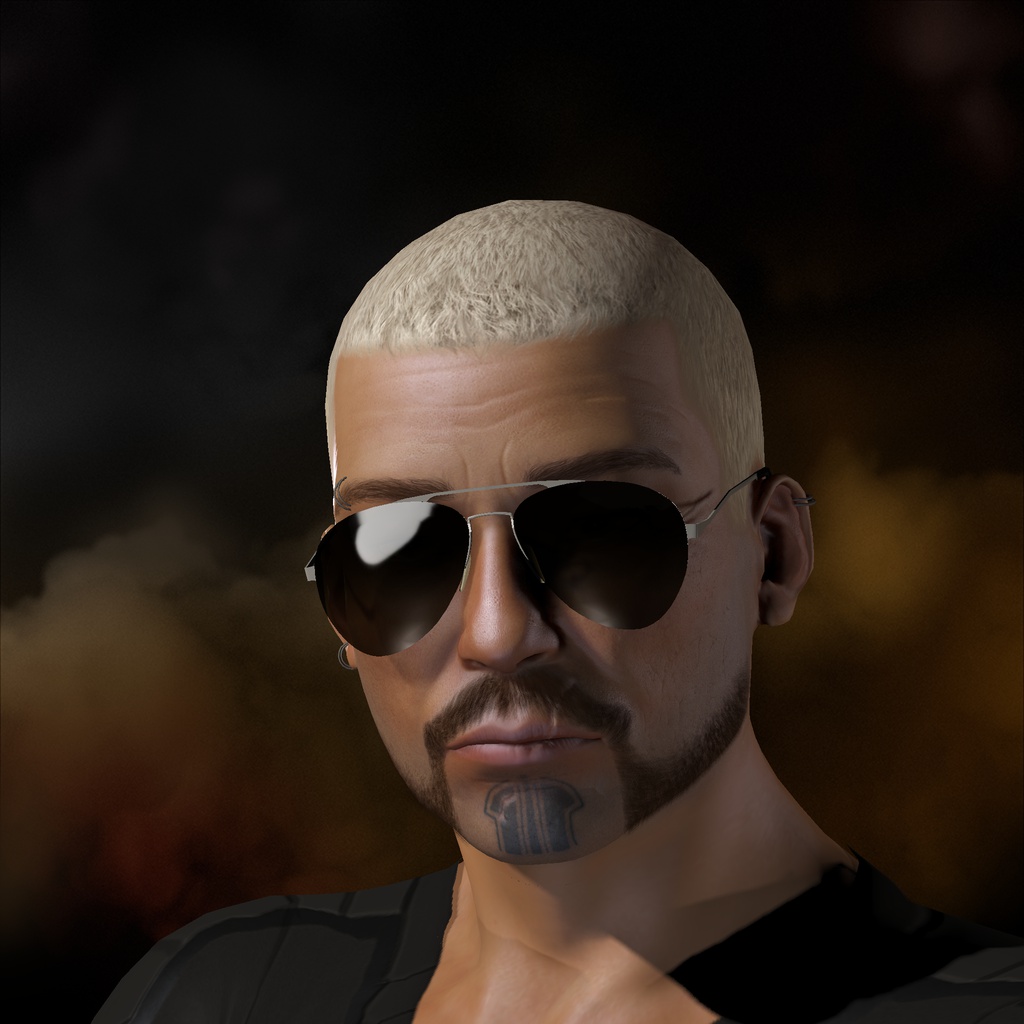 Badbret Avuli