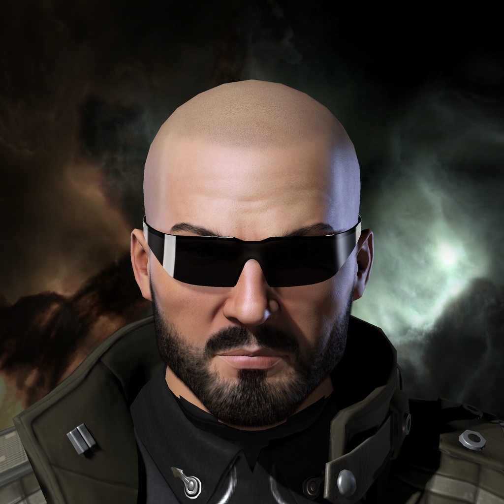 Zzzloi