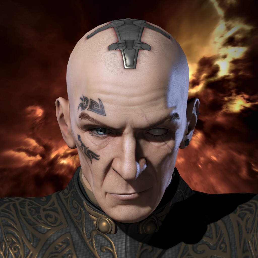 Athanas Dimaloun
