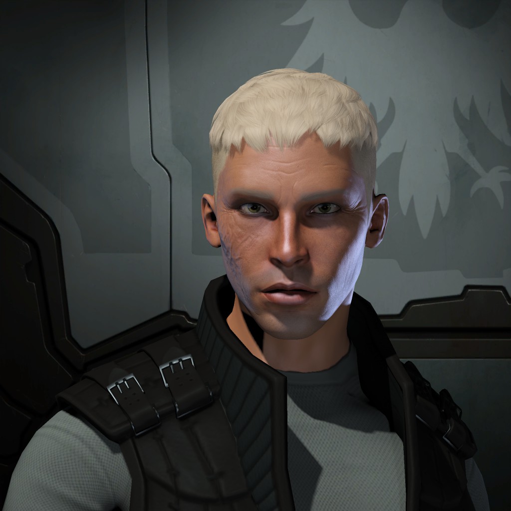 Randy Rook