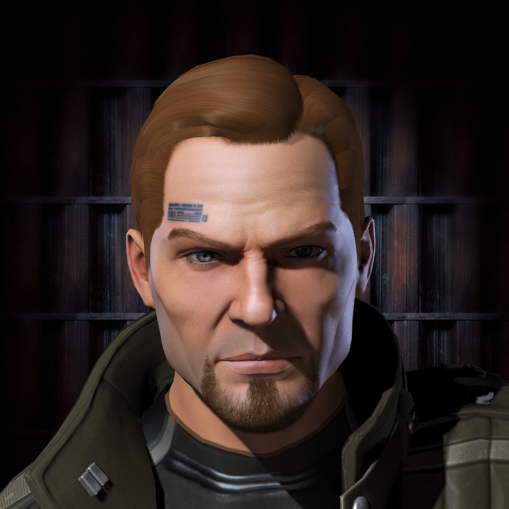 Zarceon Gliddon