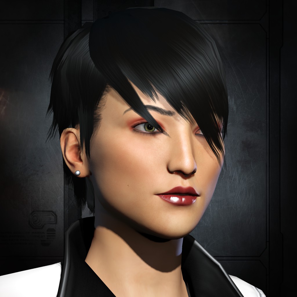 Ekatarina SAUVEY