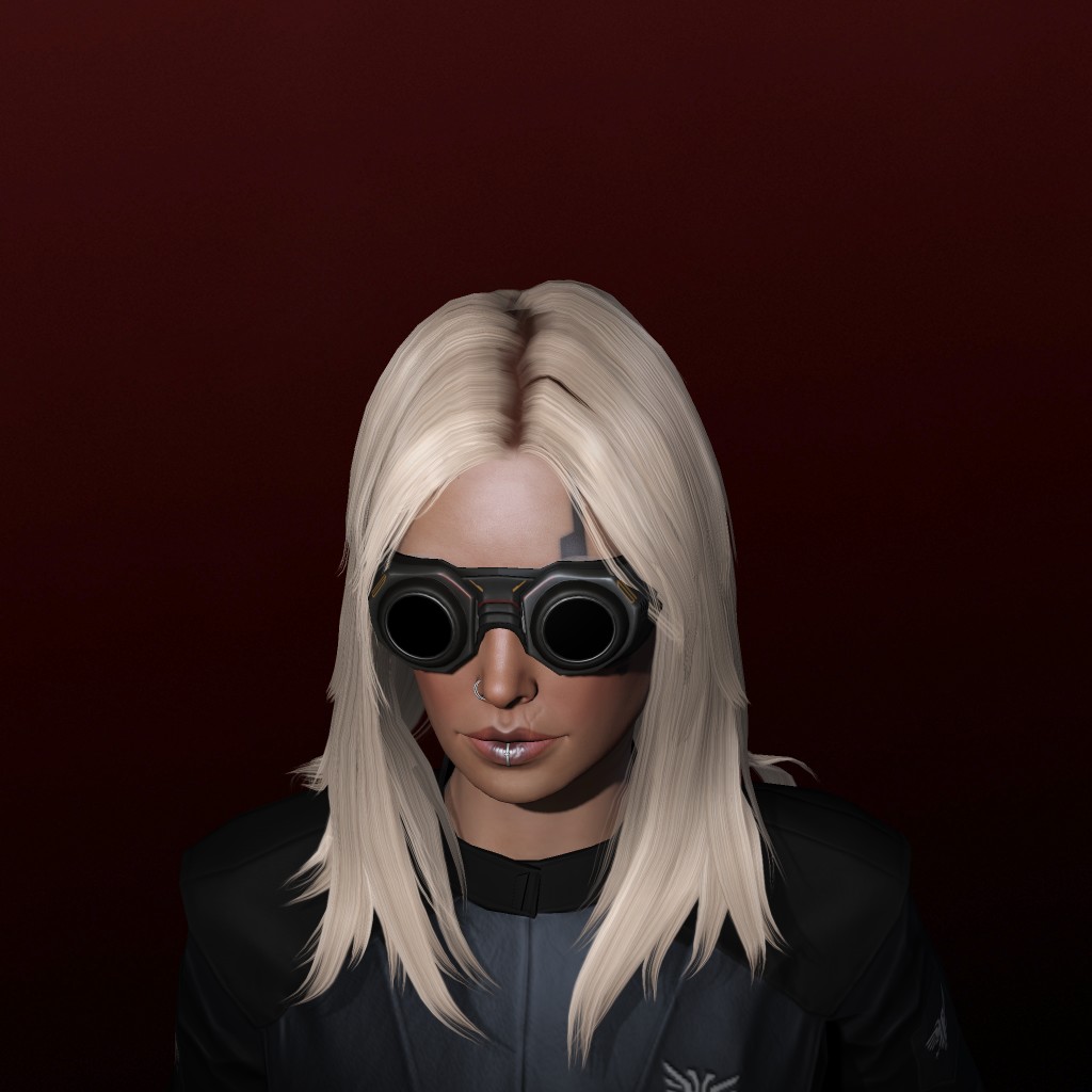 Sia Chelien
