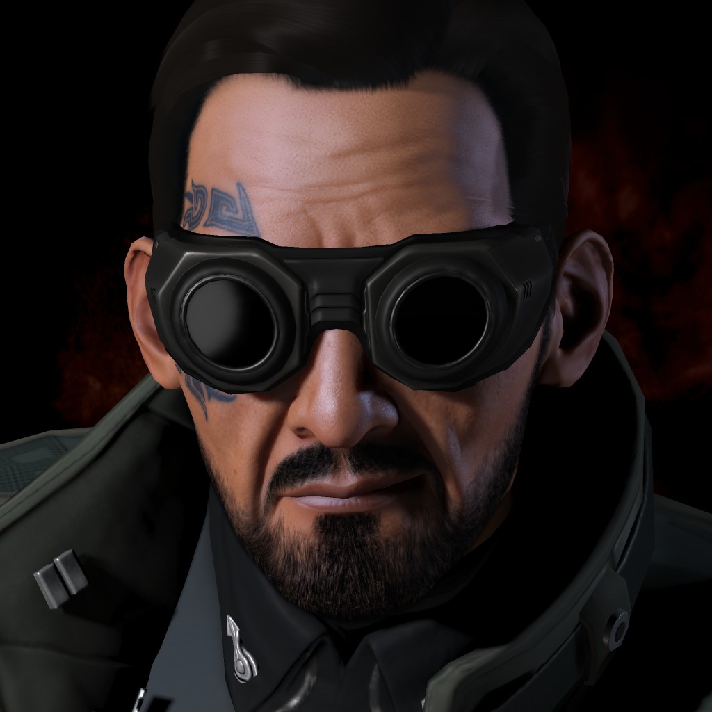 Grant Random