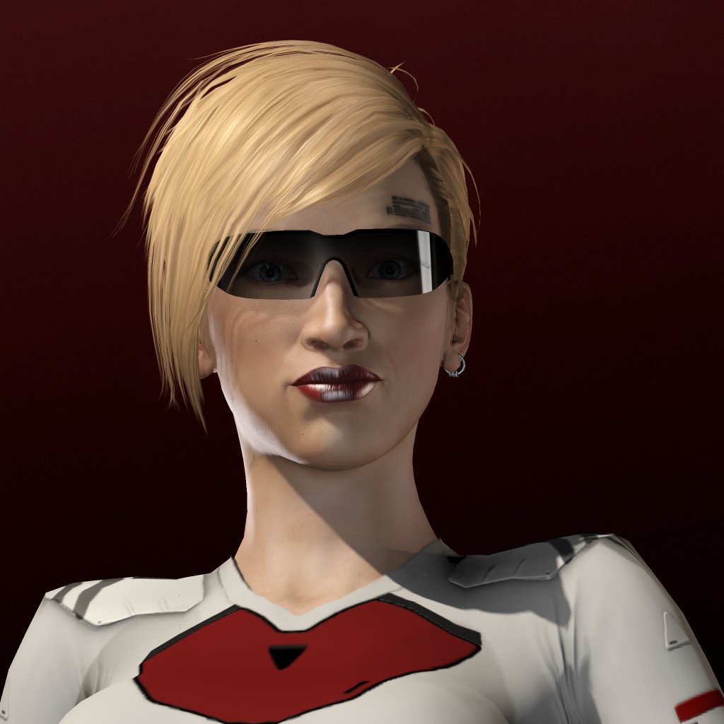 Zraela Ry