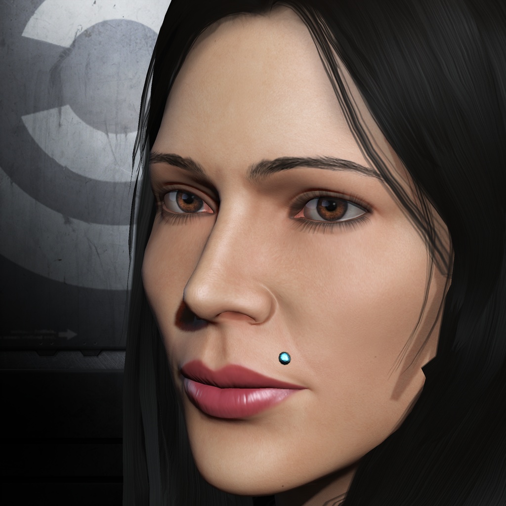 Aniania Tane