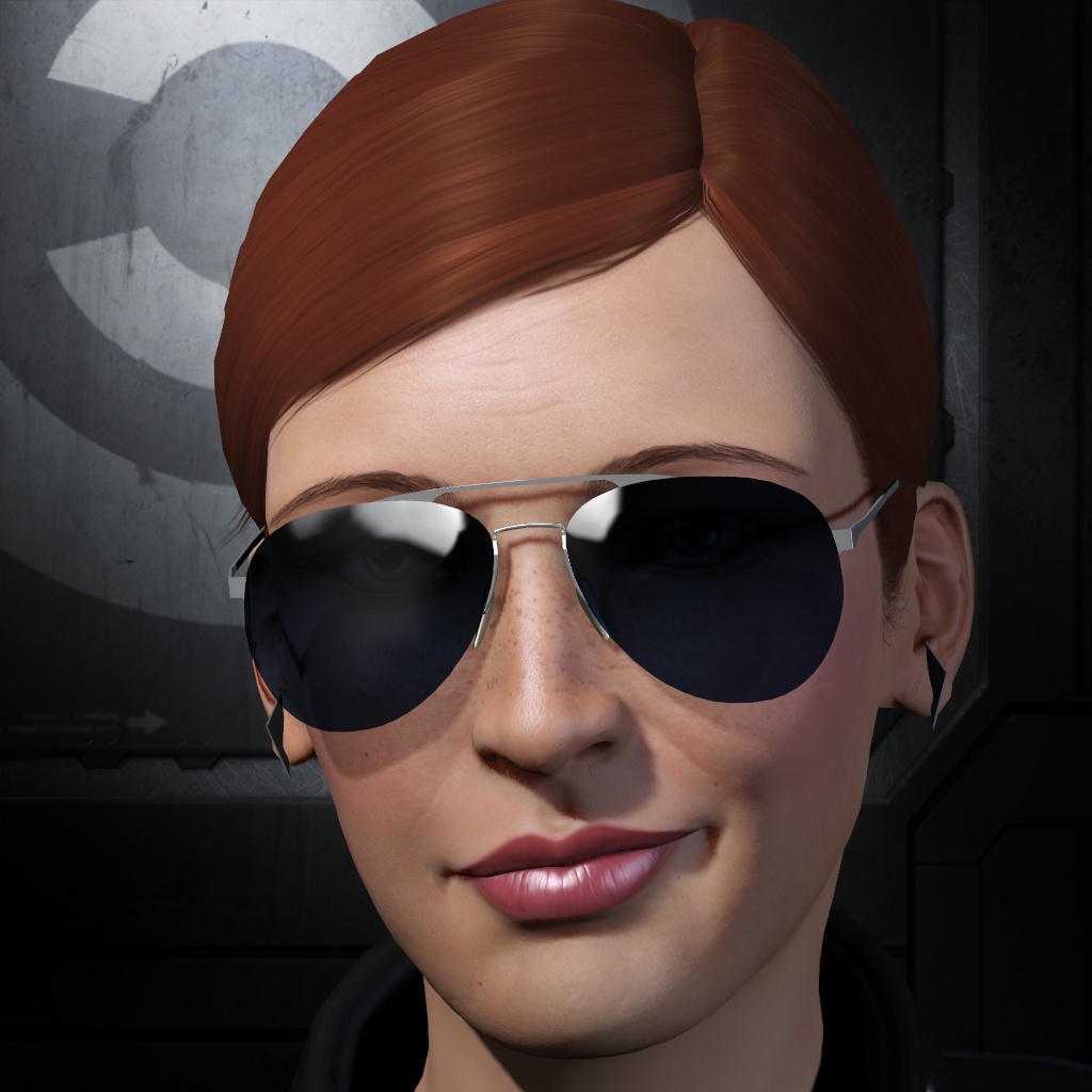 Io Haginen