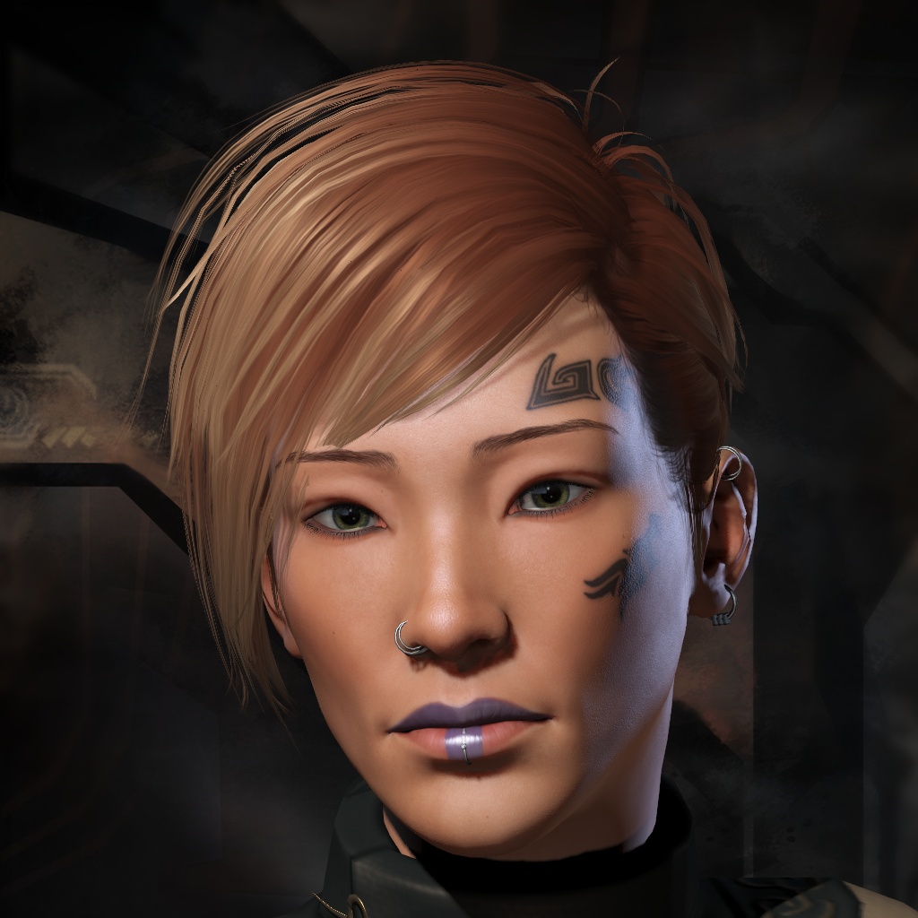 Nirul Uroshnor